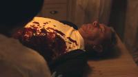 Click to watch 'Bridges' (popup) Coroner